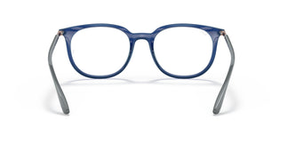 Ray-Ban RX7190 8084 51