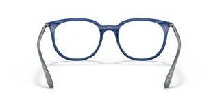 Ray-Ban RX7190 8084 53