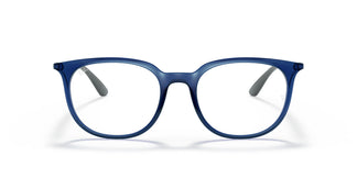Ray-Ban RX7190 8084 51