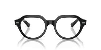 Ray-Ban RX7214 GINA 2000 51