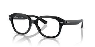 Ray-Ban RX7215 ERIK 2000 49