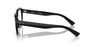 Ray-Ban RX7215 ERIK 2000 49