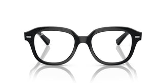Ray-Ban RX7215 ERIK 2000 49