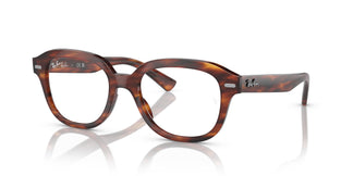 Ray-Ban RX7215 ERIK 2144 49