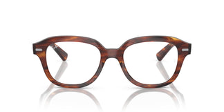 Ray-Ban RX7215 ERIK 2144 51
