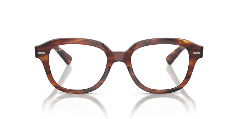 Ray-Ban RX7215 ERIK 2144 51