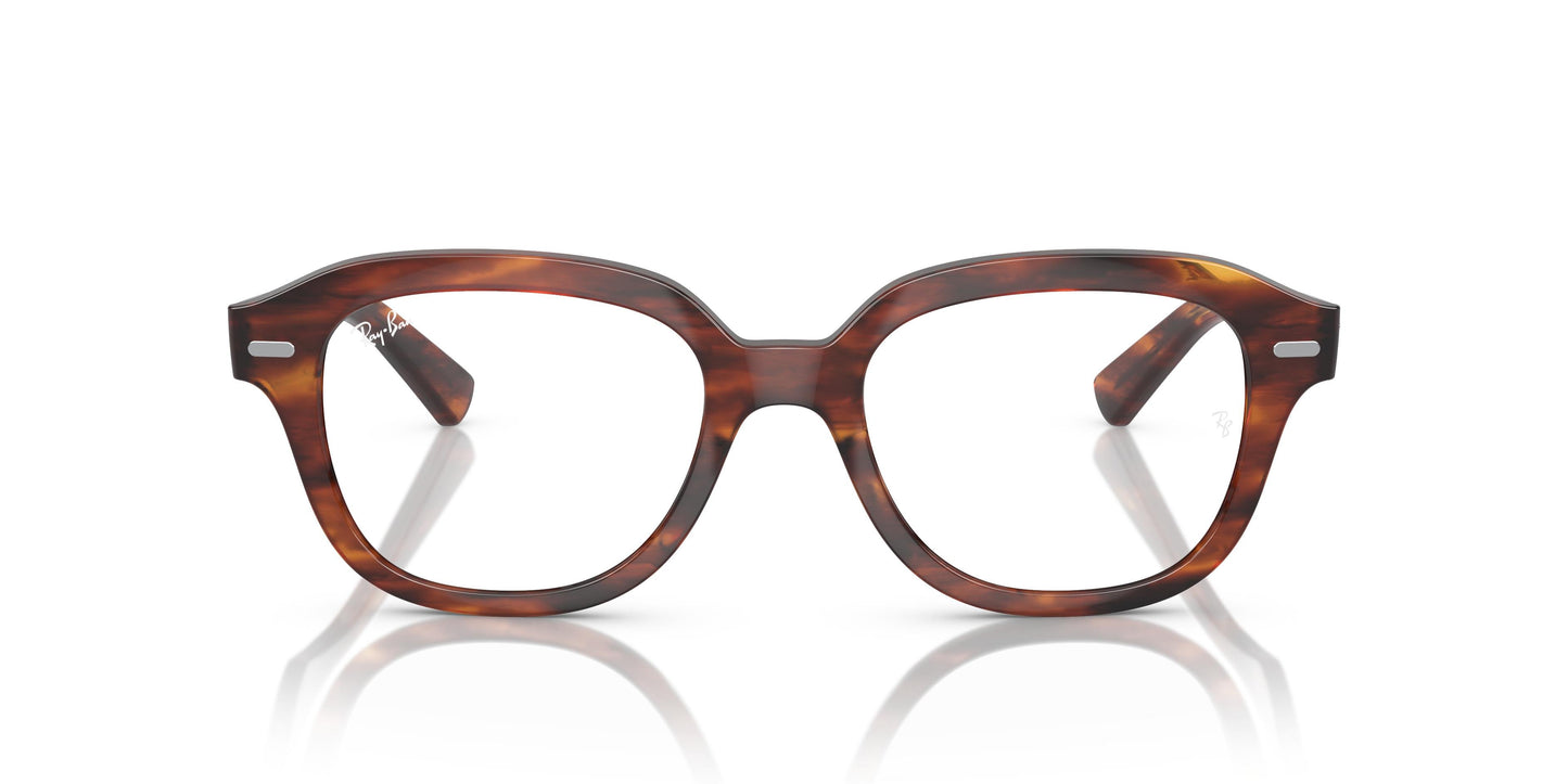 Ray-Ban RX7215 ERIK 2144 49