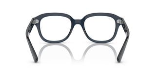 Ray-Ban RX7215 ERIK 8256 49