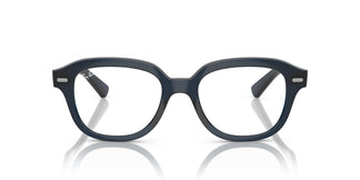 Ray-Ban RX7215 ERIK 8256 49