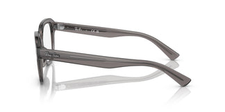 Ray-Ban RX7215 ERIK 8257 51
