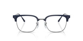 Ray-Ban RX7216 NEW CLUBMASTER 8210 49
