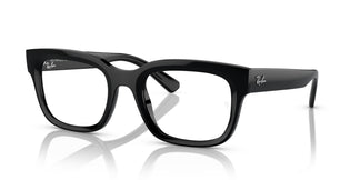 Ray-Ban RX7217 CHAD 8260 52