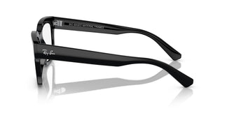 Ray-Ban RX7217 CHAD 8260 54