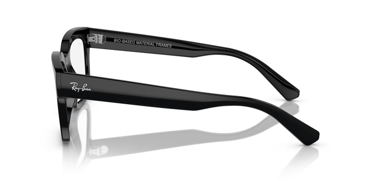 Ray-Ban RX7217 CHAD 8260 54