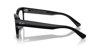 Ray-Ban RX7217 CHAD 8260 52