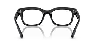 Ray-Ban RX7217 CHAD 8260 52