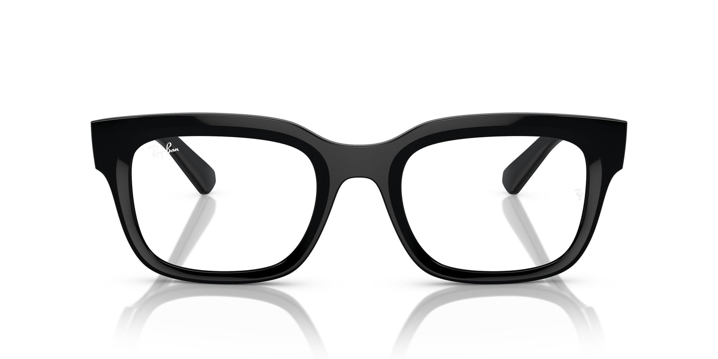 Ray-Ban RX7217 CHAD 8260 54