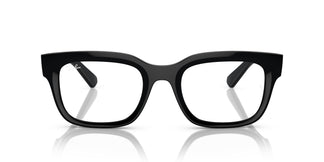 Ray-Ban RX7217 CHAD 8260 54