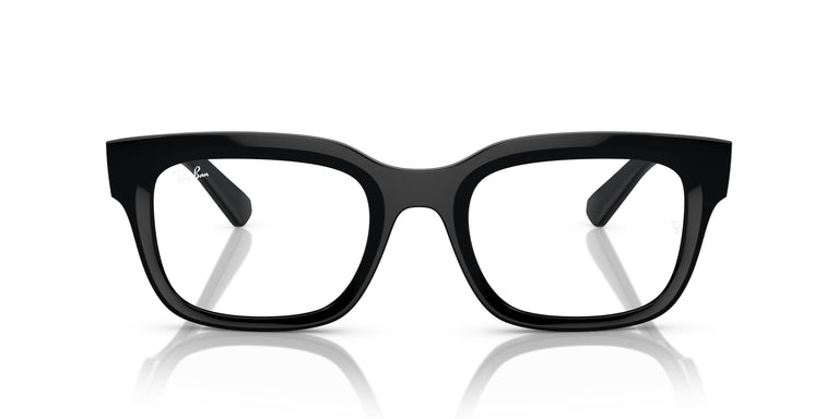 Ray-Ban RX7217 CHAD 8260 54