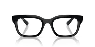 Ray-Ban RX7217 CHAD 8260 52
