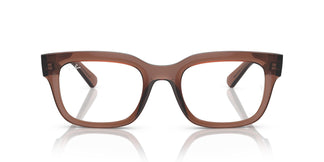 Ray-Ban RX7217 CHAD 8261 54