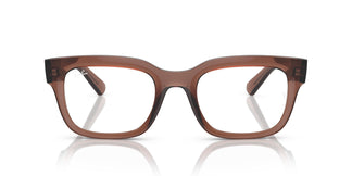 Ray-Ban RX7217 CHAD 8261 52