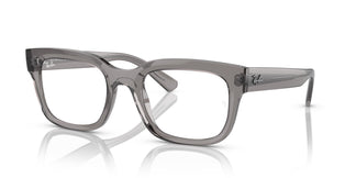 Ray-Ban RX7217 CHAD 8263 52