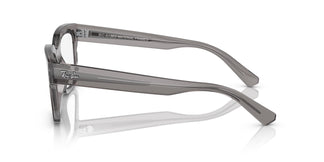 Ray-Ban RX7217 CHAD 8263 52