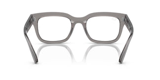 Ray-Ban RX7217 CHAD 8263 52