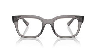 Ray-Ban RX7217 CHAD 8263 52
