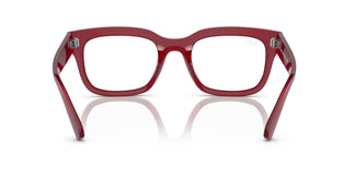 Ray-Ban RX7217 CHAD 8265 54