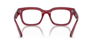 Ray-Ban RX7217 CHAD 8265 52