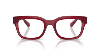 Ray-Ban RX7217 CHAD 8265 54