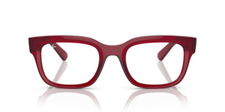 Ray-Ban RX7217 CHAD 8265 52