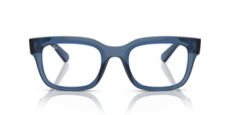 Ray-Ban RX7217 CHAD 8266 52