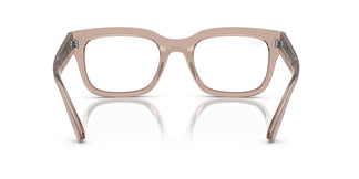 Ray-Ban RX7217 CHAD 8317 52