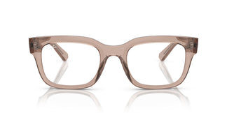 Ray-Ban RX7217 CHAD 8317 54