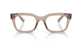 Ray-Ban RX7217 CHAD 8317 52
