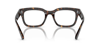 Ray-Ban RX7217 CHAD 8320 54