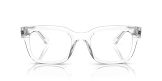 Ray-Ban RX7217 CHAD 8321 52