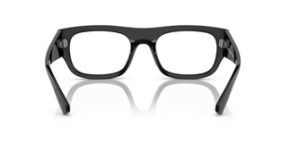 Ray-Ban RX7218 KRISTIN 8260 52