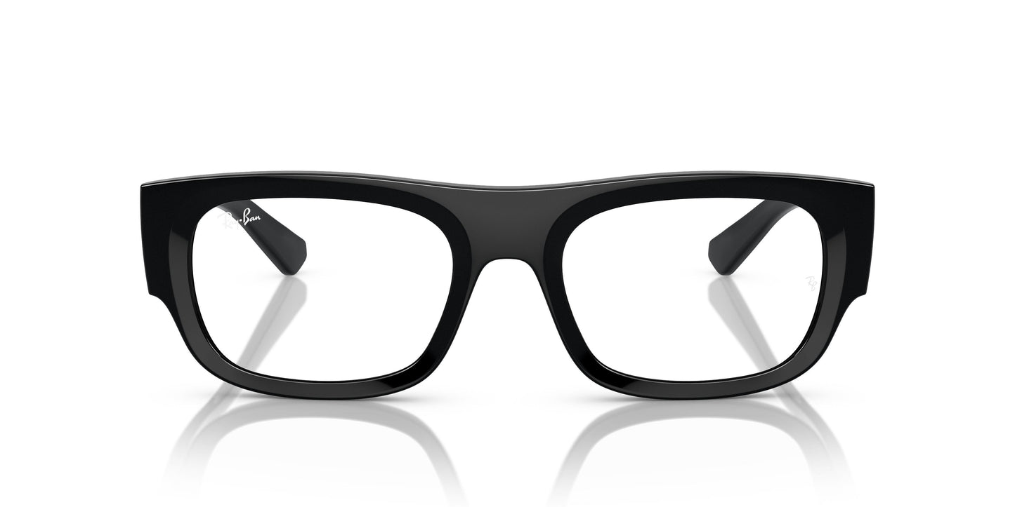 Ray-Ban RX7218 KRISTIN 8260 52