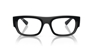 Ray-Ban RX7218 KRISTIN 8260 52