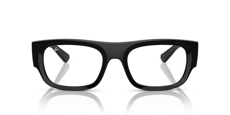 Ray-Ban RX7218 KRISTIN 8260 52