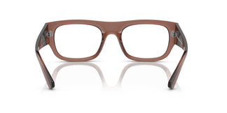 Ray-Ban RX7218 KRISTIN 8261 54