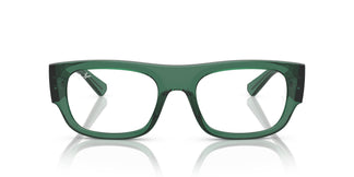 Ray-Ban RX7218 KRISTIN 8262 54