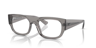 Ray-Ban RX7218 KRISTIN 8263 54