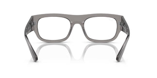 Ray-Ban RX7218 KRISTIN 8263 54