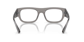 Ray-Ban RX7218 KRISTIN 8263 52