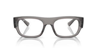 Ray-Ban RX7218 KRISTIN 8263 54